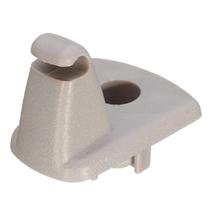Suporte Presilha Grampo Para Sol Bege Chrysl 300 300c 2005 2006 2007 2008 2009 1ej51bd1aa Suporte Presilha Grampo Para Sol Bege Chrysl 300 300c 2005 2006 2007 2008 2009 1ej51bd1aa