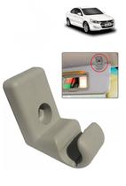 Suporte Presilha Grampo Para Sol Cinza J3 J4 J5 J6 T6 2009 2010 2011 2012 2013 2014 2015 5702306U7154 Suporte Presilha Grampo Para Sol Cinza J3 J4 J5 J6 T6 2009 2010 2011 2012 2013 2014 2015 5702306U7154