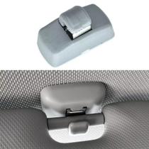 Suporte Presilha Grampo Para Sol Cinza Saveiro Gol G5 G6 Polo Amarok 2002 2003 2004 2005 2006 2007 2008 2009 2010 2020 Suporte Presilha Grampo Para Sol Cinza Saveiro Gol G5 G6 Polo Amarok 2002 2003 2004 2005 2006 2007 2008 2009 2010 2020