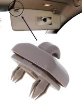 Suporte Presilha Para Sol Bege Aud A1 A4 A6 A3 A4 A5 Q3 Q5 Q7 A6 Rs3 TT S3 S4 S5 8e0857561 2012 2013 2014 2015 2016 Suporte Presilha Para Sol Bege Aud A1 A4 A6 A3 A4 A5 Q3 Q5 Q7 A6 Rs3 TT S3 S4 S5 8e0857561 2012 2013 2014 2015 2016