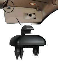 Suporte Presilha Para Sol Preto Aud A1 A4 A6 A3 A4 A5 Q3 Q5 Q7 A6 Rs3 TT S3 S4 S5 8e0857561 2012 2013 2014 2015 2016