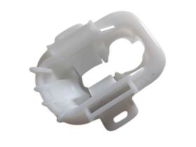 Suporte Presilha Pedal Freio Bravo
