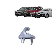 Suporte Presilha Quebra Sol Etios Cross 2013/2018 Etios Hatch Etios Sedan 2012/2020 - PAP