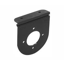 Suporte Preto Lanterna Gf127 compativel ran don Acessorio Instalacao Edidas C90 X A104 X P25 Suporte Preto Lanterna Gf127 compativel ran don Acessorio Instalacao Edidas C90 X A104 X P25