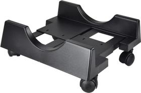 Suporte Preto para CPU PC310031 Suporte Preto para CPU PC310031