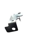 Suporte Principal Do Fusivel Trator Ls Plus80,90,100