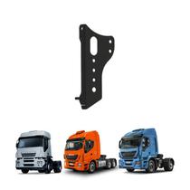 Suporte Principal Parachoque Iveco Stralis Hi Road Hi Way LD Suporte Principal Parachoque Iveco Stralis Hi Road Hi Way LD