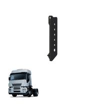 Suporte Principal Parachoque Iveco Stralis LD 41298679 Suporte Principal Parachoque Iveco Stralis LD 41298679