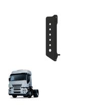 Suporte Principal Parachoque Iveco Stralis LE 41298678 Suporte Principal Parachoque Iveco Stralis LE 41298678