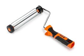 Suporte pro gaiola 5a ref.2107-23 dia46 Suporte pro gaiola 5a ref.2107-23 dia46