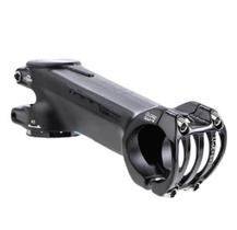 Suporte pro tharsis 80 x 31 8 -17 Suporte pro tharsis 80 x 31 8 -17