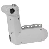 Suporte Profissional Guidão Roçadeira Stihl Fs160/220/280/29 Suporte Profissional Guidão Roçadeira Stihl Fs160/220/280/29