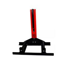 Suporte Profissional P/ Detalhamento de Rodas Sigma tools Suporte Profissional P/ Detalhamento de Rodas Sigma tools