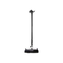 Suporte Projetor Brasforma Sbrp756