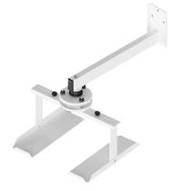 Suporte Projetor Com Bandeja Parede Suporte Projetor Com Bandeja Parede