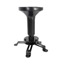 Suporte Projetor De Teto Universal 180 A 300Mm Data Show Suporte Projetor De Teto Universal 180 A 300Mm Data Show