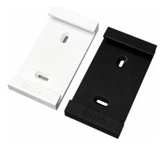 Suporte Projetor Hy300 Parede Teto Tripé Magcubic Suporte Projetor Hy300 Parede Teto Tripé Magcubic