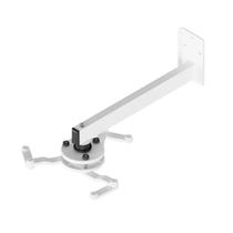 Suporte Projetor Parede Standard