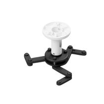 Suporte Projetor Teto/ Parede Standard-tubo De 23 A 51 Cm Suporte Projetor Teto/ Parede Standard-tubo De 23 A 51 Cm