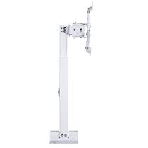 Suporte Projetor Universal Branco SP310B