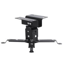 Suporte Projetor Universal Preto SP310P Suporte Projetor Universal Preto SP310P