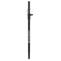 Suporte Prolongador Hayonik S90 PT Suporte Prolongador Hayonik S90 PT