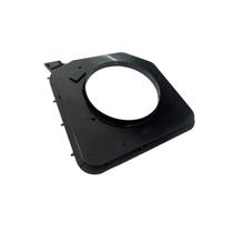 Suporte Proteção Coifa Plástica Trane RNG02594 4MXC6524 Suporte Proteção Coifa Plástica Trane RNG02594 4MXC6524
