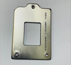 Suporte Proteção Para Soquete Lga 115 Foxconn Kit 3 Peças Suporte Proteção Para Soquete Lga 115 Foxconn Kit 3 Peças