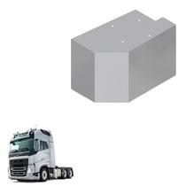 Suporte Proteção Valvula Ar Volvo Fh Euro 5 Suporte Proteção Valvula Ar Volvo Fh Euro 5