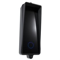 Suporte Protetor Antivandalismo De Parede Compatível com Fechadura Biométrica Athenas Primebras Suporte Protetor Antivandalismo De Parede Compatível com Fechadura Biométrica Athenas Primebras