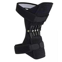 Suporte Protetor De Joelho Patelar Para Esportes, Fitness, Caminhada, Escalada, Reforço De