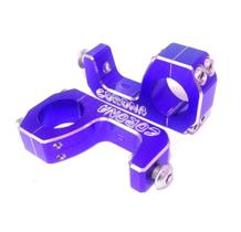 Suporte Protetor De Mão Modelo 9 Corona 22mm 28mm 31mm