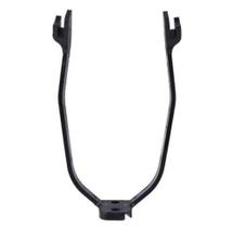 Suporte protetor de Paralama patinete elétrico