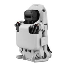 Suporte Protetor Estabilizador De Hélice Para Drone Dji Mini 1 / 2 / Se