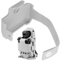Suporte Protetor Estabilizador de Hélice para Drone DJI Mini 1 / Mini 2 / Mini SE - BRDRC