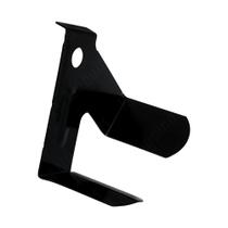 Suporte Protetor Polia Husqvarna LT151 1597 LTH1842 Original