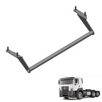 Suporte Protetor Radiador Vw Constellation 2 E 3 Degraus