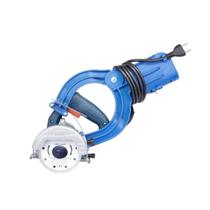 Suporte Protetor Serra Mármore Makita Viseira Universal Suporte Protetor Serra Mármore Makita Viseira Universal