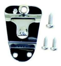 Suporte Ptt Universal
