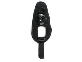 Suporte Punho Alça Pulso Rotação 360 Graus cameras compactas