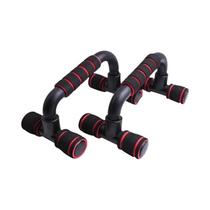 Suporte Push up Antiderrapante Para Casa, Academia, Fitness, Rack De Energia, Braço, Peito,