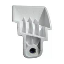 Suporte Puxador Da Porta Geladeira Electrolux Db52 Db53 Ib53 Suporte Puxador Da Porta Geladeira Electrolux Db52 Db53 Ib53