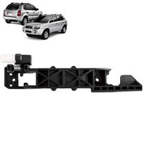 Suporte Puxador Fechadura Porta Traseira Esquerda Tucson 2005 2006 2007 2008 2009 2010 2011 2012 20