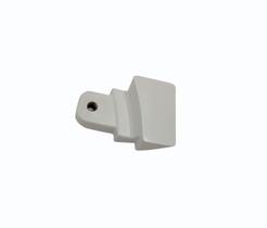 Suporte puxador freezer electrolux db52 db53 ib53 67404026