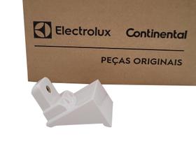 Suporte puxador geladeira electrolux df36a dfn42 67401599
