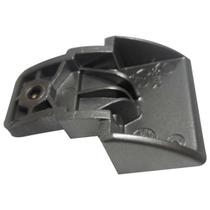 Suporte Puxador Inox Inferior Electrolux 67403305 Suporte Puxador Inox Inferior Electrolux 67403305