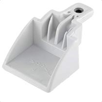 Suporte Puxador Porta Refrigerador Electrolux DF51