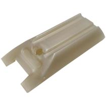 Suporte Puxador Refrigerador Electrolux 67404028 Suporte Puxador Refrigerador Electrolux 67404028