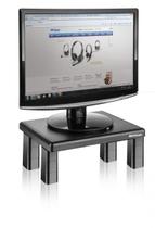 Suporte Quadrado Para Monitor De Mesa Ac125 - Multilaser