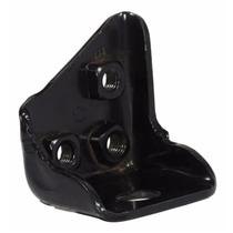 Suporte quadro esquerdo gol parati passat santana saveiro 3058031611